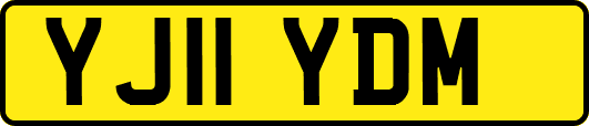 YJ11YDM