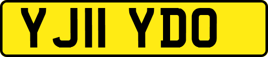 YJ11YDO