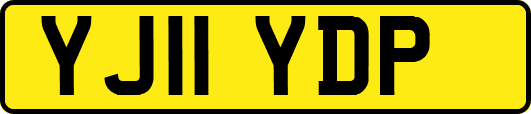 YJ11YDP