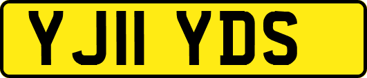 YJ11YDS