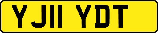 YJ11YDT