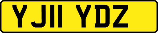 YJ11YDZ