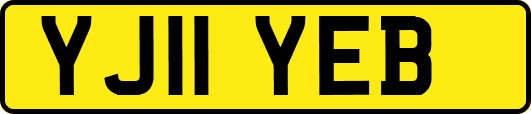 YJ11YEB
