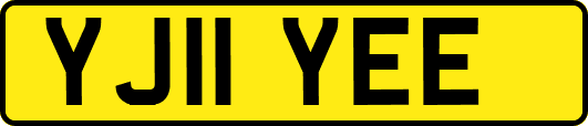 YJ11YEE
