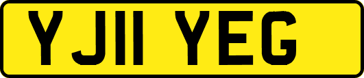 YJ11YEG