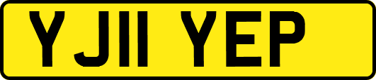 YJ11YEP