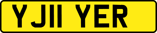 YJ11YER