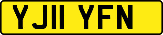 YJ11YFN