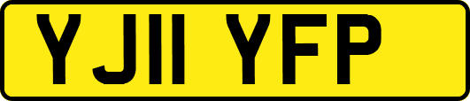 YJ11YFP