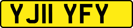 YJ11YFY