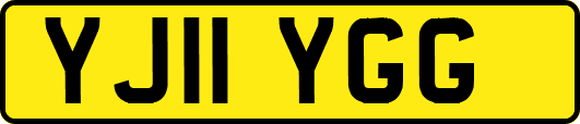YJ11YGG
