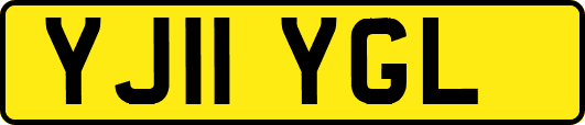 YJ11YGL