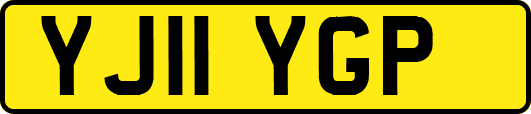 YJ11YGP
