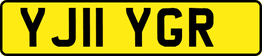 YJ11YGR