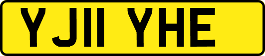 YJ11YHE