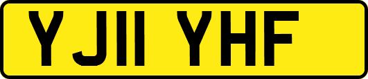 YJ11YHF