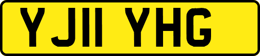 YJ11YHG