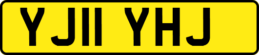 YJ11YHJ