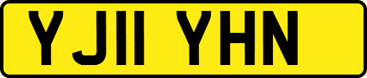 YJ11YHN