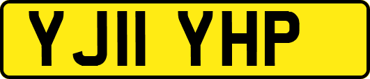 YJ11YHP