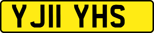 YJ11YHS