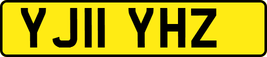 YJ11YHZ