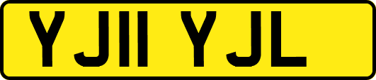 YJ11YJL