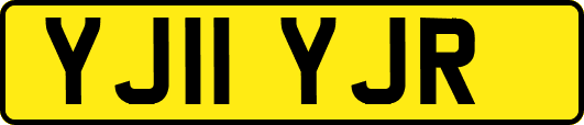 YJ11YJR