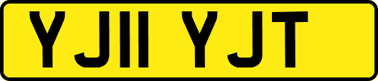YJ11YJT