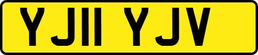 YJ11YJV