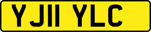 YJ11YLC
