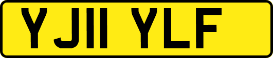YJ11YLF