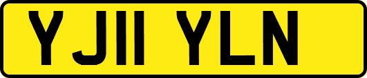 YJ11YLN