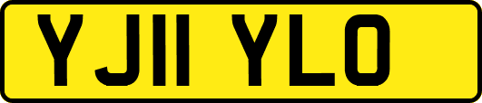 YJ11YLO