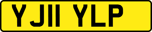 YJ11YLP