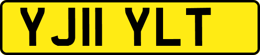 YJ11YLT