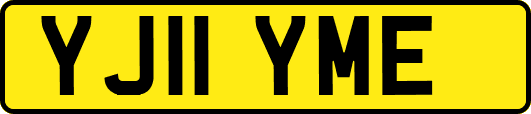 YJ11YME