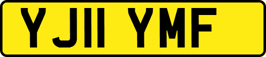 YJ11YMF