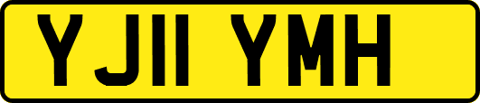YJ11YMH