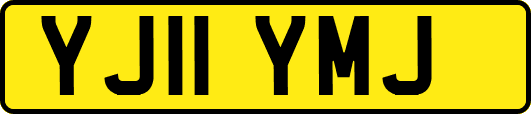 YJ11YMJ