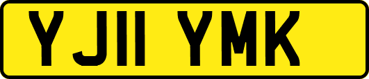 YJ11YMK