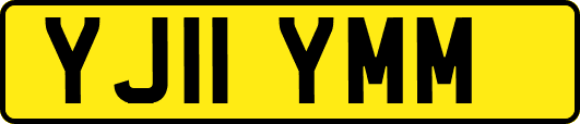 YJ11YMM