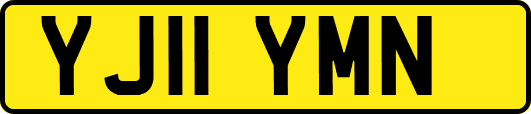 YJ11YMN