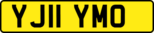 YJ11YMO
