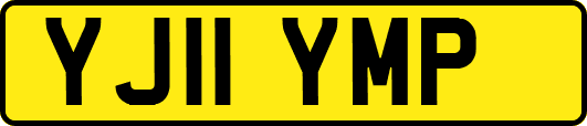 YJ11YMP