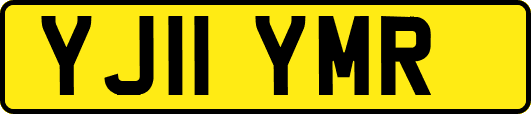YJ11YMR