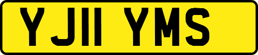 YJ11YMS