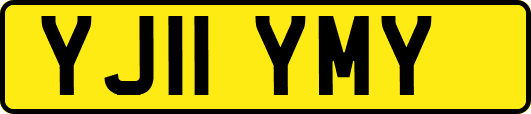 YJ11YMY
