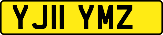 YJ11YMZ