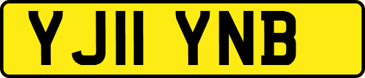 YJ11YNB